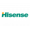 Hisense