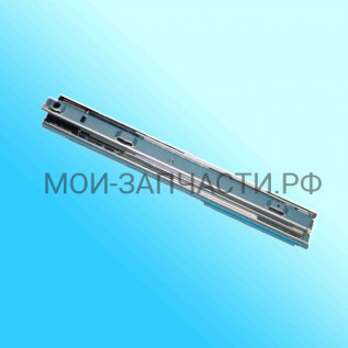 Направляющая ящика холодильника Hisense RM469N4ACD 890674