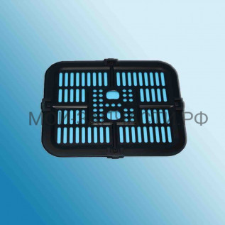Подставка для жарки Аэрогриля Hisense HAF2900D 896238