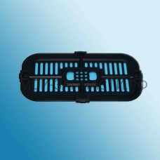 Малая подставка Аэрогриля Hisense