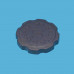 Крышка соляного бачка ПММ Hisense HV693C60AD 912868