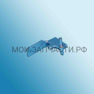 Петля холодильника Hisense RB372N4AW1 HK1883545
