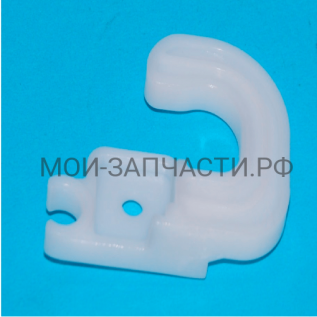 Дверной стопор холодильника Hisense RD-43WC4SHD HK1914354