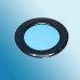 Внешняя часть люка стиральной машины Hisense WF3S6021BW HK2294699