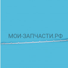 LED подсветка телевизора Hisense