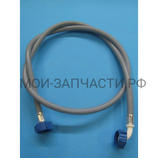 Заливной шланг стиральной машины Hisense HWGE9014 157474