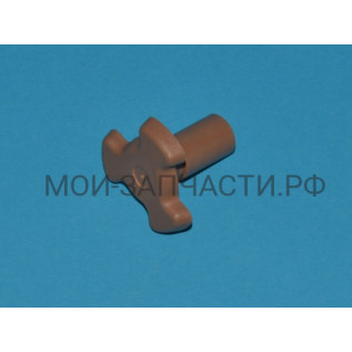 Куплер СВЧ печи Hisense BM171EG1X 245341