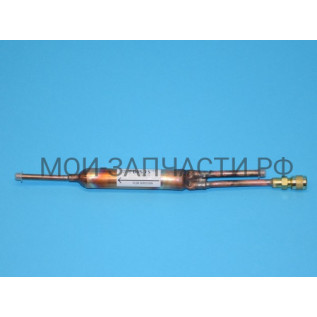 Фильтр хладагента холодильника Hisense FC-24DD4SA 260862