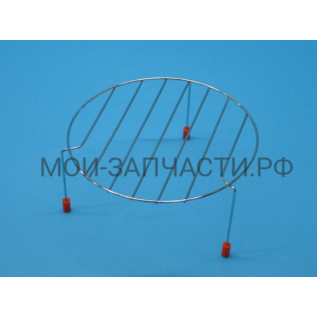 Решетка СВЧ печи Hisense MO23ORAB 264674