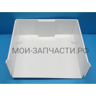 Ящик холодильника Hisense NRK62JSY2WUK 407979