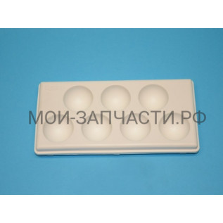 Поддон для яиц холодильника Hisense UniMod 409805