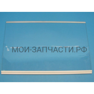 Полка холодильника Hisense OT274LG 433234