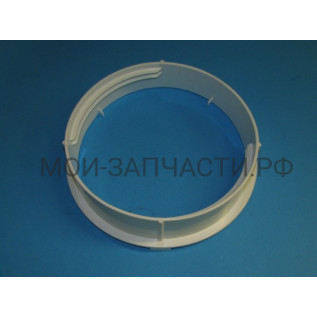 Соединитель кондиционера Hisense KAM26NF1PDHG 434129