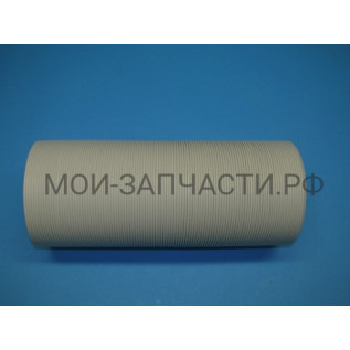 Воздуховод кондиционера Hisense KAM26PDAHG 434130