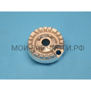 Конфорка плиты Hisense UniMod 438338