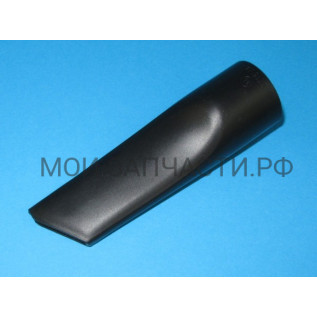 Насадка пылесоса Hisense VC2321GPLRCY 484129