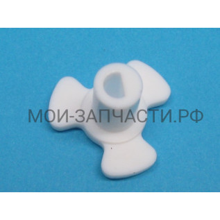 Тарелка СВЧ печи Hisense BM201AG1X 491479