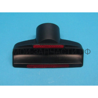 Насадка пылесоса Hisense VC2321GPLRCY 495642