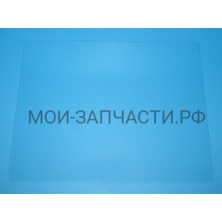 Полка холодильника Hisense R6601 497664