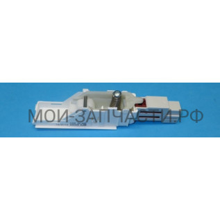Дверные петли стиральной машины Hisense DHGS90M 500355