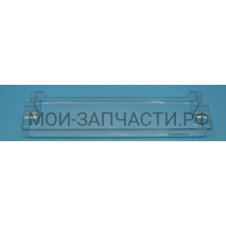 Полка холодильника Hisense OT274LG 512818