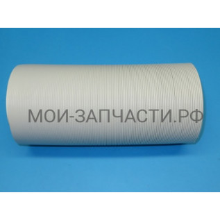 Воздуховод кондиционера Hisense KAM24NF0PHH 515840