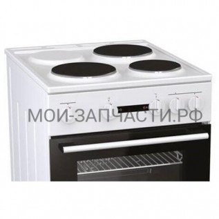 Варочная поверхность плиты Hisense E101AW 551781