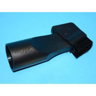 Насадка пылесоса Hisense VCE21EMW 564071