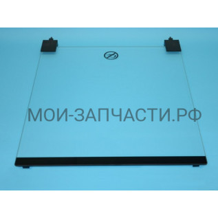 Крышка плиты Hisense UniMod 564506