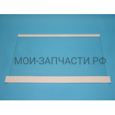 Полка холодильника Hisense
