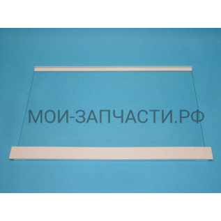 Полка холодильника Hisense RBI4092E1 566819