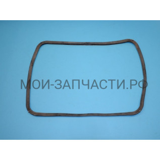 Прокладка двери плиты Hisense UniMod 567390