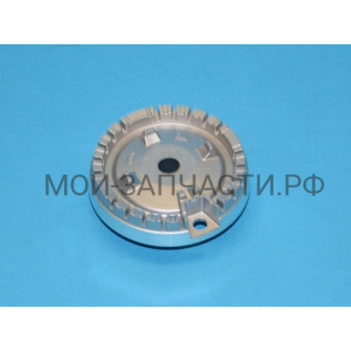 Конфорка плиты Hisense UniMod 567784
