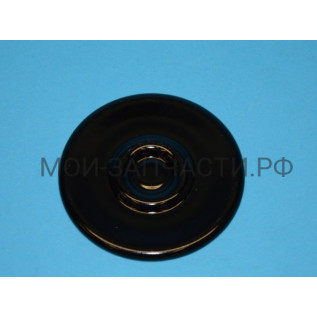 Конфорка плиты Hisense GN5111SJ 567786