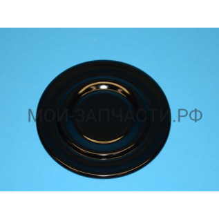 Крышка рассекателя плиты Hisense GN5111SJ 567791