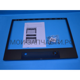 Дверь духовки Hisense K888AI 569411