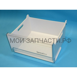 Ящик холодильника Hisense RK63W 571802