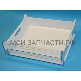 Ящик холодильника Hisense RK611SYW4 571808