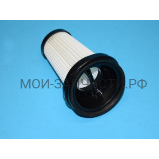 Hepa фильтр пылесоса Hisense SVC216FBKS 573575