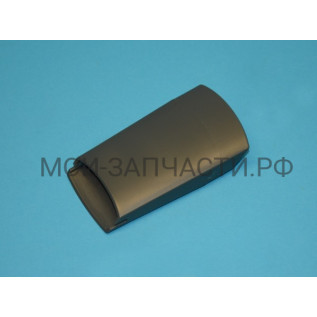 Ручка пылесоса Hisense SVC144FW 574602