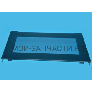 Дверь духового шкафа Hisense  GK6C4WF 575569