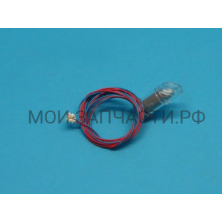 Кабель питания стиральной машины Hisense WF5V163BW 579335
