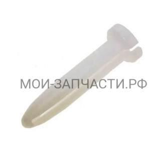 Штифт амортизатора стиральной машины Hisense WA73Z107 587313