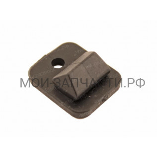 Крепеж фильтра стиральной машины Hisense W8544PR 587438