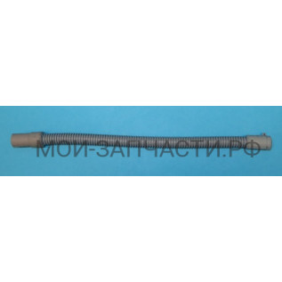 Сливной шланг сушилки Hisense WA73Z107 587440