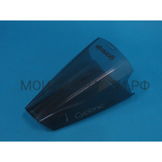 Контейнер для пыли пылесоса Hisense MVC148FW 590979