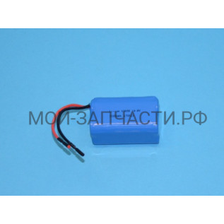 Аккумулятор пылесоса Hisense MVC148FW 590982