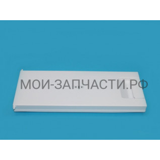 Дверца морозилки холодильника Hisense UniMod 591960