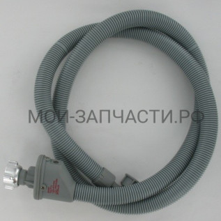 Заливной шланг стиральной машины Hisense WNFHEI94BDPS 598865