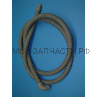 Сливной шланг стиральной машины Hisense W8544PR 599218